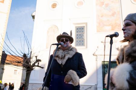 Kamniški karneval – praznik za otroke in družine (19)